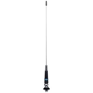 President Antenne CAROLINA 60042