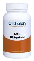 Ortholon Q10 ubiquinol 30 Capsules