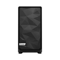 Fractal Design Meshify 2 Lite Black TG Light tint - thumbnail