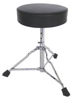 DIMAVERY DT-40 Drum Throne