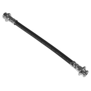 Remslang ADK85364