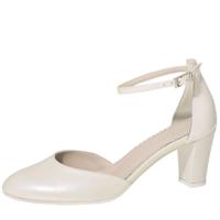 Fiarucci Bridal Bruidsschoenen Fernanda-37-½ Tweedekans | Maat: 37 Fiarucci Bridal Bruidsschoenen Fernanda-37-½ Tweedekans | Maat: 37