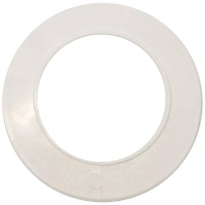 Neomounts Afdekking Geschikt voor serie: NewStar beamerhouder FPMA-C200-serie, NewStar beamerhouder FPMA-C400-serie, NewStar beamerhouder PLASMA-C100-serie Wit