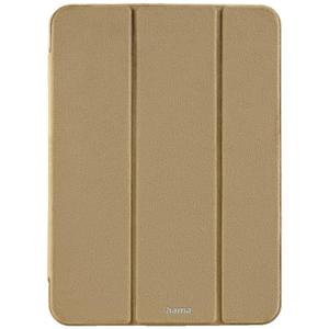 Hama Book cover Zand Tabletcover