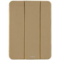 Hama Book cover Zand Tabletcover