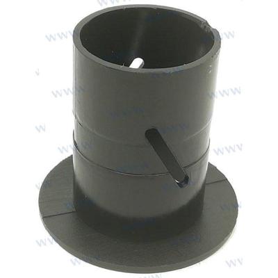 Parsun PAF60-01010004 - BUSH, NYLON