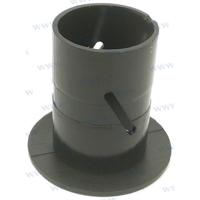 Parsun PAF60-01010004 - BUSH, NYLON