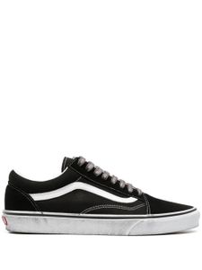 Vans Old Skool low-top sneakers - Noir