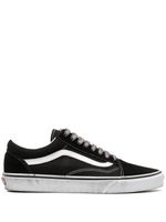 Vans baskets Old Skool - Noir - thumbnail