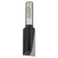 Bosch Accessories 2608628468 Groeffrees Hardmetaal Lengte 81 mm Afmeting, Ø 20 mm Schachtdiameter 12 mm