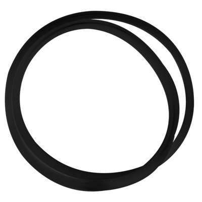 Superfish Topclear 36000 O-Ring Deksel - Waterdicht Vijverfilter Onderdeel voor Heldere Vijver
