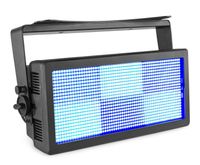 BeamZ Pro BS1500 RGBW LED stroboscoop, blinder en floodlight - 6 - thumbnail