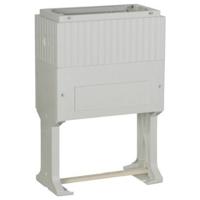 ABN SX006 SX006 Kunststof 1 stuk(s)