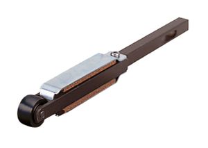 Makita Accessoires Schuurarm 13mm voor 9032 - 125159-3