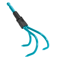 Gardena Combisysteem krabber | 9cm - 3166-20