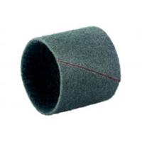 Metabo 623496000 Vliesband 1 stuk(s) - thumbnail