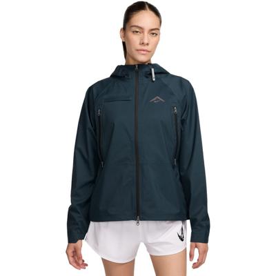 Nike Dri-FIT Trail Storm-FIT Jack Dames