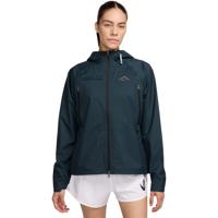 Nike Dri-FIT Trail Storm-FIT Jack Dames