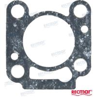 REC17452-93910 - STAARTZEGEL Bombardier