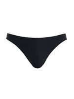 HOM - G-String - Freddy - zwart, Maat:L