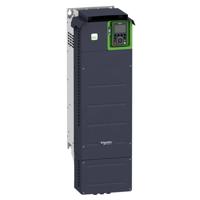 Schneider Electric Frequentieregelaar ATV930D30M3