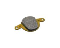 Marwi union schijfremblok dbp-14s sintered magura ci 2001-2/lo 438114