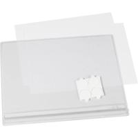 Durable 505719 Posterhouder
