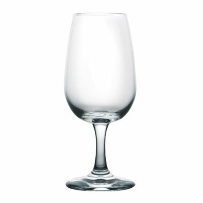 Wijnglas Arcoroc Viticole 6 Stuks (21,5 CL)