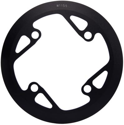 FSA Chain guard disc 36-38t