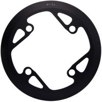 FSA Chain guard disc 36-38t
