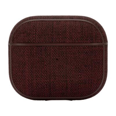 Incase Woolenex case AirPods (3rd gen)