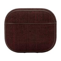 Incase Woolenex case AirPods (3rd gen)