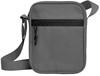 Halfar HF15029 CrossBag Flow - Anthracite - 14 x 18 x 5,5 cm Halfar HF15029 CrossBag Flow - Anthracite - 14 x 18 x 5,5 cm