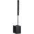 Peavey LN 1263 speaker-zuilsysteem 12-inch, 1200W