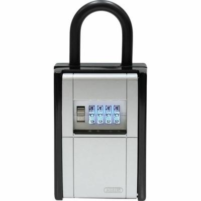 Sleutelkastje ABUS 797 LED KeyGarage B