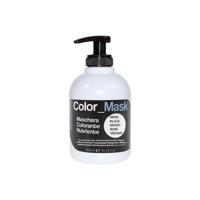 Kay Pro Color Mask Black 300ml
