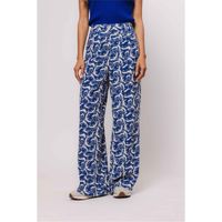 Pant print - thumbnail