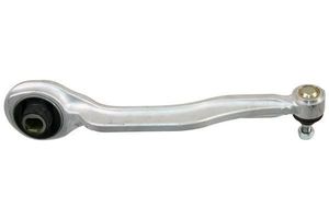 Draagarm Mercedes VR 210776