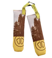 Sidas Droogtas voor Schoenen