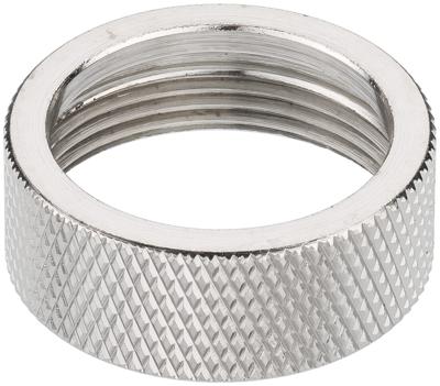 HAZET Moer · behuizingskap 9037SPC-07