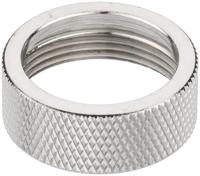 HAZET Moer · behuizingskap 9037SPC-07
