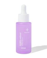 HEMA Booster Retinol 0.19% 30ml