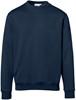 Hakro 471 Sweatshirt Premium - Navy - XS