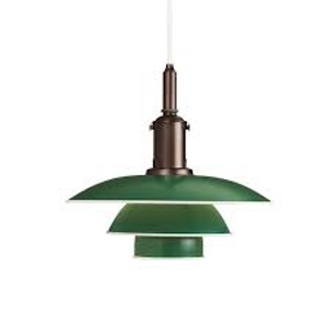 Louis Poulsen - PH 3½-3 hanglamp