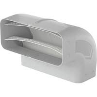 ATAG HD2021 Accessoire voor Afzuigkap