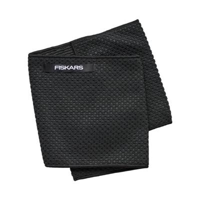 Fiskars Plant Care Plantmat - 1075318
