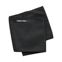 Fiskars Plant Care Plantmat - 1075318 Fiskars Plant Care Plantmat - 1075318