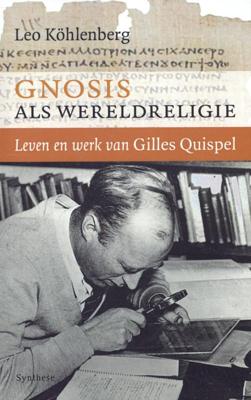 Gnosis als wereldreligie (Paperback)