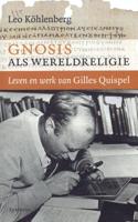 Gnosis als wereldreligie (Paperback)