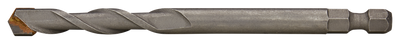 Makita Accessoires Centreerboor gatzaaghouder HM-TCT - E-06862 E-06862